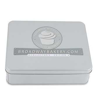 broadwaybakery.com