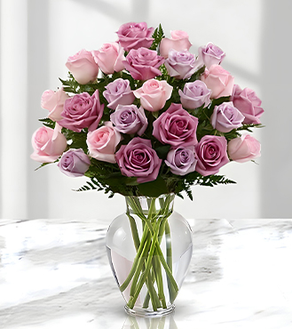 Simply Gorgeous Bouquet