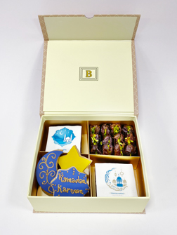 Ramadan Gift Box