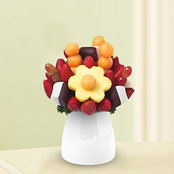 Dream Come True Fruit Bouquet