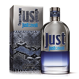 Just Cavalli Him EDT 90ML by Roberto Cavalli