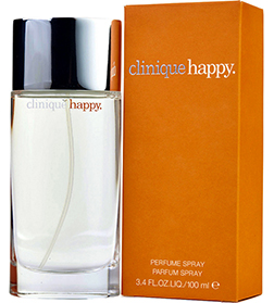 Happy for Women EDP 100ML by Clinique