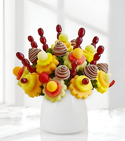 Good Days Fruit Bouquet