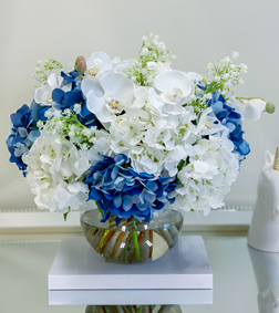 Timeless Grace Bouquet