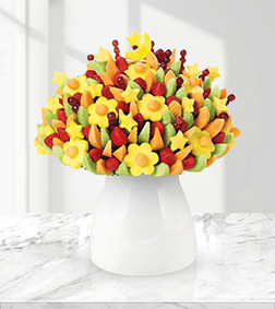 Ramadan Banquet Fruit Bouquet