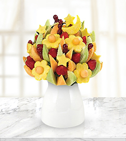 Ramadan Special Fruit Bouquet