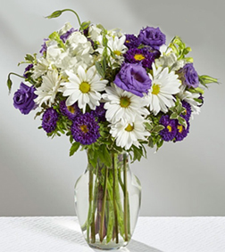 Sweet Devotion Bouquet, Business Gifts