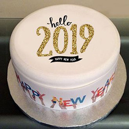 Broadwaybakerycom