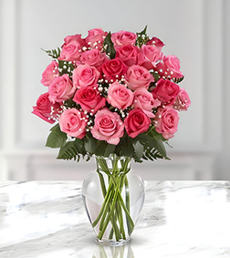 Amore Rose Bouquet