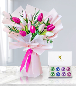 Beautiful Memories Gift Collection