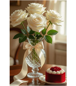 Bloomstruck Gift Bundle