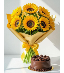 Brighter Morning Gift Bundle