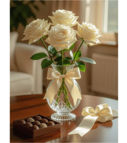 Creamy Romance Bundle