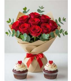 Dreamer's Delight Gift Bundle