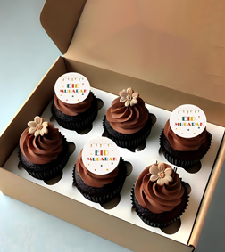 Eid Sweet Indulgence