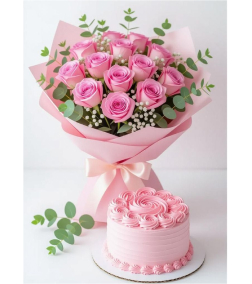 Elegant Delight Bundle