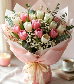 Emirates Day Triumph