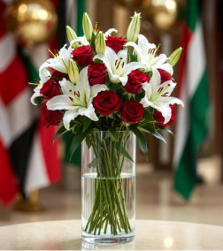 Emirates Signature Harmony