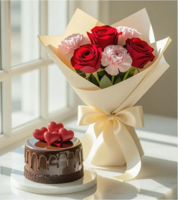 Ever Enchanting Gift Bundle