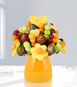 Fruitful Fusion Bouquet