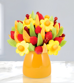 Fruity Fiesta Bouquet