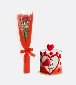 Heartfelt Gift Collection