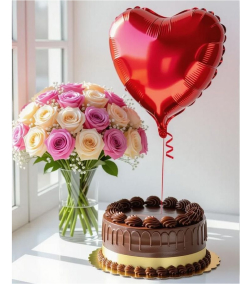 Heartstrings Gift Bundle