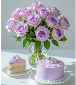 Opulent Affair Bundle