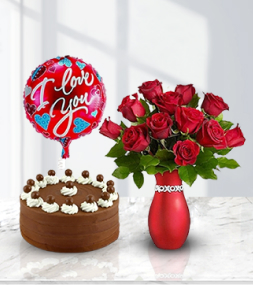 Endless Kisses Anniversary Collection, Abu Dhabi Online Shopping