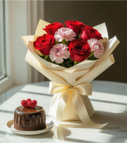 Pure Delight Gift Bundle