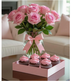 Radiant Heart Gift Bundle