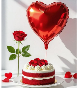 Simply Lovely Gift Bundle