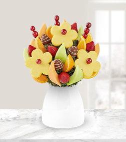 Sweet & Delicious, Fruit Bouquets