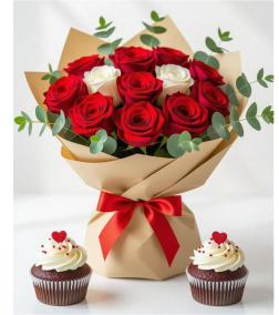 Sweet Serenade Gift Bundle