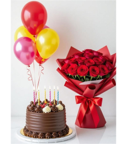 Sweet Whispers Gift Bundle