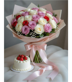 Timeless Romance Bundle