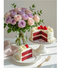 Velvet Whisper Gift Bundle