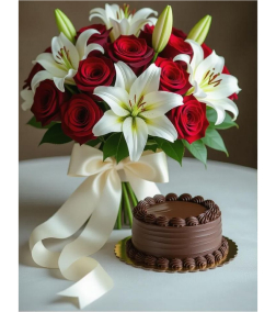 Venus Delight Bundle