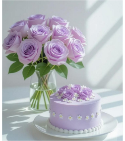 Whimsy Wonder Gift Bundle