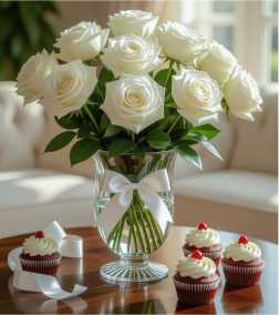 Whispered Promises Gift Bundle