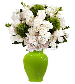 Serenity Bouquet, Business Gifts