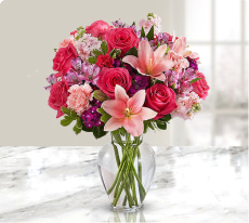 mother's day gifts, Dubai Flower Delivery