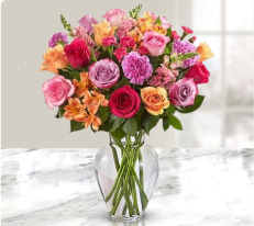 mother's day deals gifts, Dubai Flower Delivery
