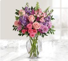 mother's day flowers gifts, Dubai Flower Delivery