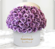 mother's day flowers, Dubai Flower Delivery