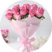 Mother's Day , Dubai Flower Delivery