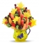 image01