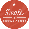 Deal