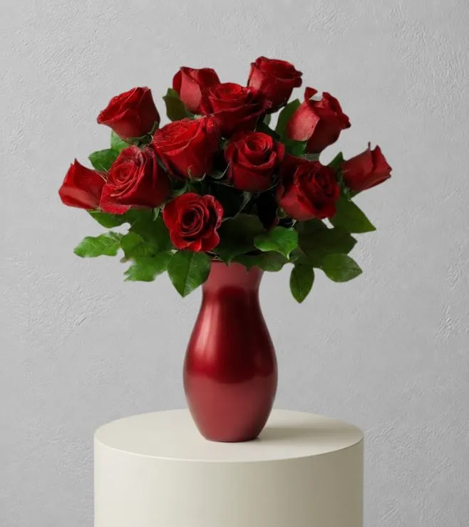 , flowershop