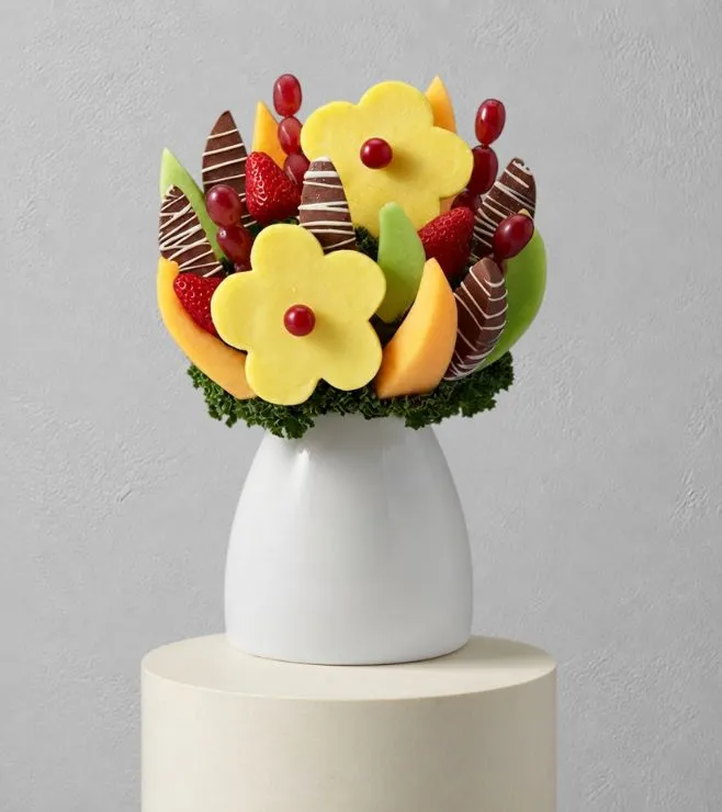 , flowershop